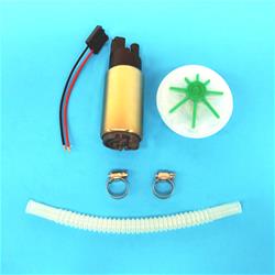 US Motor Works In-Tank Fuel Pump Kits USEP12026