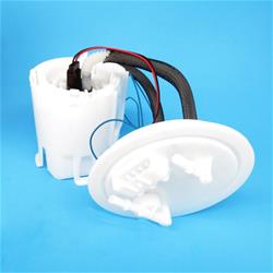 US Motor Works In-Tank Fuel Pump Modules USEP12026M