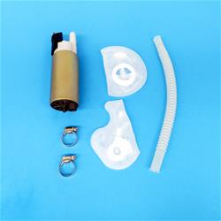 US Motor Works In-Tank Fuel Pump Kits USEP12027