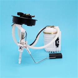 US Motor Works In-Tank Fuel Pump Modules USEP12029M