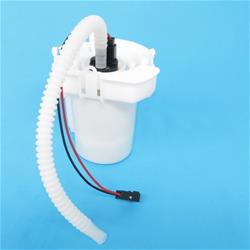 US Motor Works In-Tank Fuel Pump Modules USEP12030M