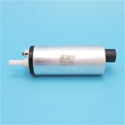 US Motor Works In-Tank Fuel Pump Kits USEP12031