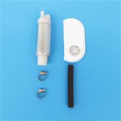 US Motor Works In-Tank Fuel Pump Kits USEP12032