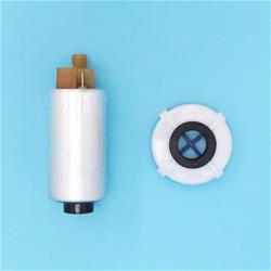 US Motor Works In-Tank Fuel Pump Kits USEP12034
