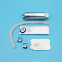 US Motor Works In-Tank Fuel Pump Kits USEP12036