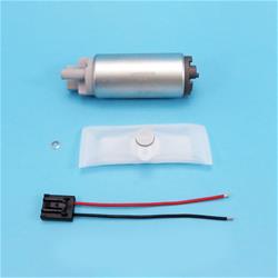 US Motor Works In-Tank Fuel Pump Kits USEP12038