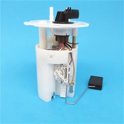 US Motor Works In-Tank Fuel Pump Modules for 2008 AVEO, 2011 CRUZE - USEP12039M