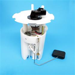 US Motor Works In-Tank Fuel Pump Modules USEP12040M