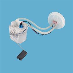 US Motor Works In-Tank Fuel Pump Modules USEP12041M