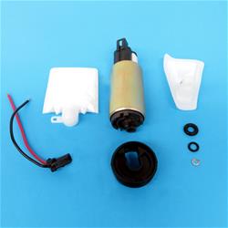 US Motor Works In-Tank Fuel Pump Kits USEP12042