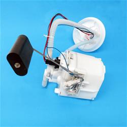 US Motor Works In-Tank Fuel Pump Modules USEP12042M