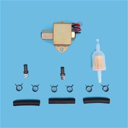 US Motor Works Fuel Pumps USEP12045