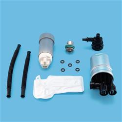 US Motor Works In-Tank Fuel Pump Kits USEP12046