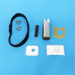 US Motor Works In-Tank Fuel Pump Kits USEP12051