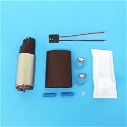 US Motor Works In-Tank Fuel Pump Kits USEP12052