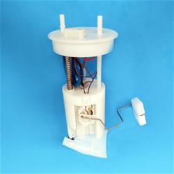 US Motor Works In-Tank Fuel Pump Modules USEP12053M