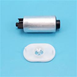 US Motor Works In-Tank Fuel Pump Kits USEP12054