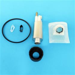 US Motor Works In-Tank Fuel Pump Kits USEP12058