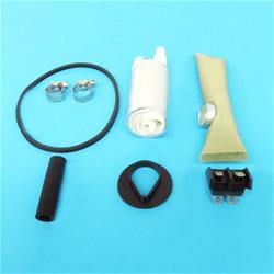 US Motor Works In-Tank Fuel Pump Kits USEP12060