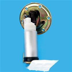 US Motor Works In-Tank Fuel Pump Modules USEP12062M