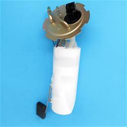 US Motor Works In-Tank Fuel Pump Modules USEP12063M