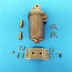 US Motor Works Fuel Pumps USEP12065