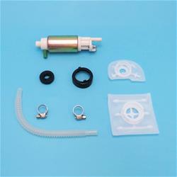 US Motor Works In-Tank Fuel Pump Kits USEP12067