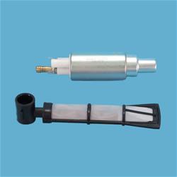 US Motor Works In-Tank Fuel Pump Kits USEP12075