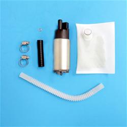 US Motor Works In-Tank Fuel Pump Kits USEP12079