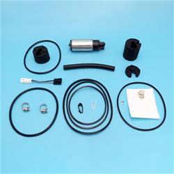 US Motor Works In-Tank Fuel Pump Kits USEP12080