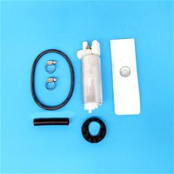 US Motor Works In-Tank Fuel Pump Kits USEP12081