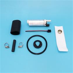 US Motor Works In-Tank Fuel Pump Kits USEP12082
