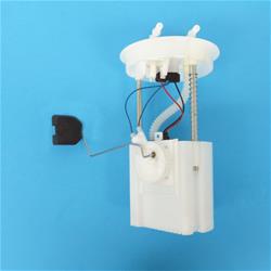 US Motor Works In-Tank Fuel Pump Modules USEP12084M