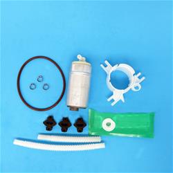 US Motor Works In-Tank Fuel Pump Kits USEP12085