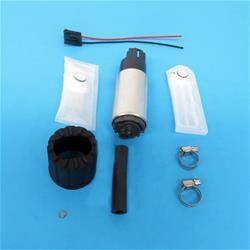 US Motor Works In-Tank Fuel Pump Kits USEP12086