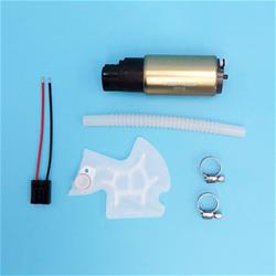 US Motor Works In-Tank Fuel Pump Kits for 2013-2014 FIESTA - USEP12087