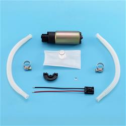 US Motor Works In-Tank Fuel Pump Kits USEP12088