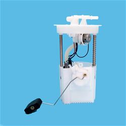 US Motor Works In-Tank Fuel Pump Modules USEP12094M