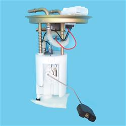 US Motor Works In-Tank Fuel Pump Modules USEP12095M