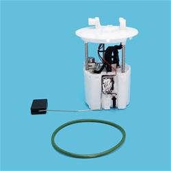 US Motor Works In-Tank Fuel Pump Modules for 2007-2009 SENTRA - USEP12096M