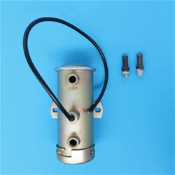 US Motor Works Fuel Pumps USEP12140