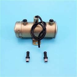 US Motor Works Fuel Pumps USEP12146