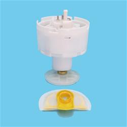 US Motor Works In-Tank Fuel Pump Modules for 2010 A4 - USEP12147M