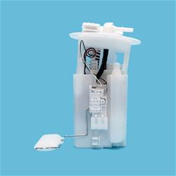 US Motor Works In-Tank Fuel Pump Modules USEP12208M