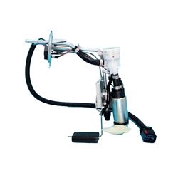 US Motor Works In-Tank Fuel Pump Modules for 1994-1995 CHEROKEE - USEP12210S