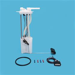 US Motor Works In-Tank Fuel Pump Modules USEP12215M