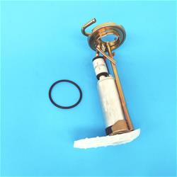 US Motor Works In-Tank Fuel Pump Modules for 1991 318I, 318IS - USEP12216H