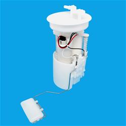 US Motor Works In-Tank Fuel Pump Modules USEP12218M