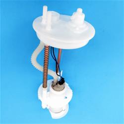 US Motor Works In-Tank Fuel Pump Modules USEP12219M