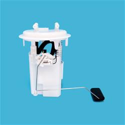 US Motor Works In-Tank Fuel Pump Modules USEP12224M